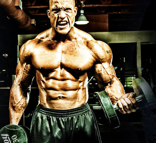 Best steroid for cutting and toning